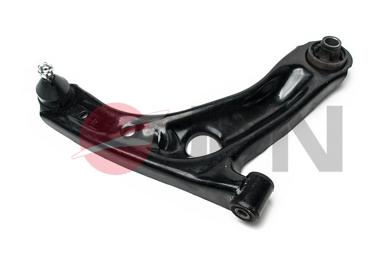 Bras de liaison, suspension de roue JPN 30Z2080-JPN
