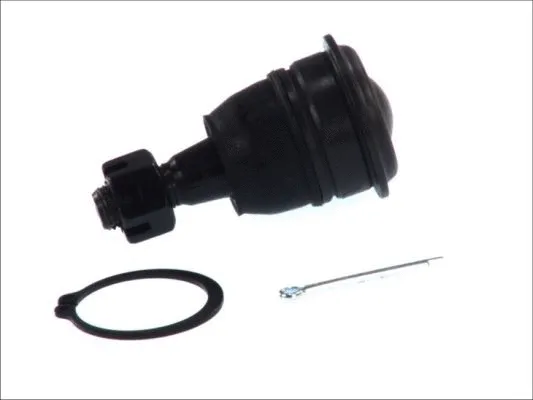 Rotule de suspension YAMATO J11025YMT