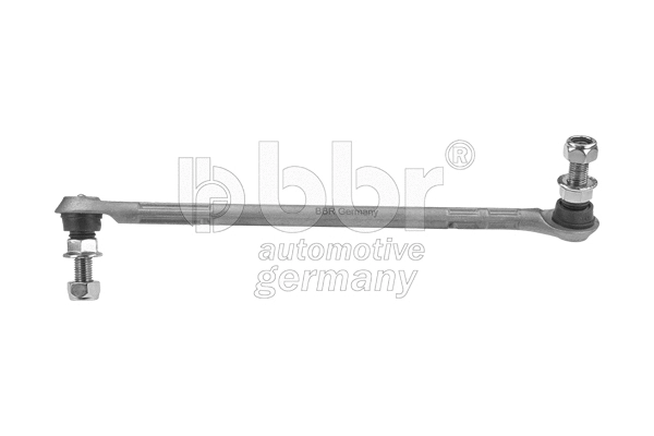 Entretoise/tige, stabilisateur BBR Automotive 001-10-25424