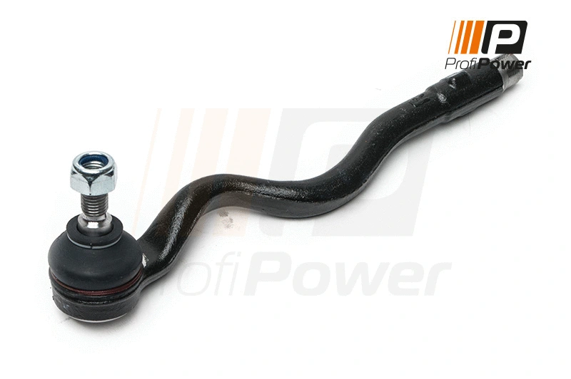 Rotule de barre de connexion ProfiPower 4S1054R