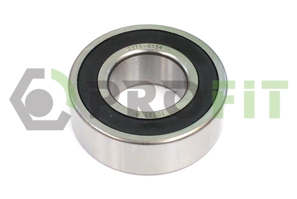 Palier, arbre de transmission PROFIT 2311-0154