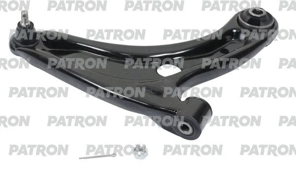 Bras de liaison, suspension de roue PATRON PS5113R