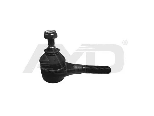 Rotule de barre de connexion AYD 9100938