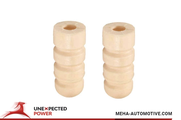 Butée élastique, suspension MEHA AUTOMOTIVE MH13403K