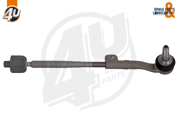Barre de connexion 4U Autoparts J14159