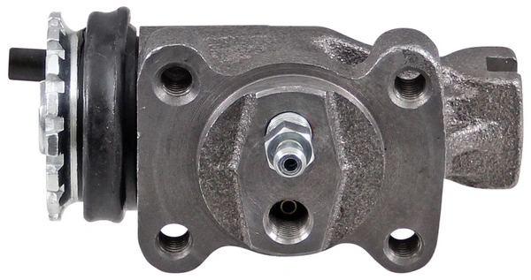 Cylindre de roue A.B.S. 42066