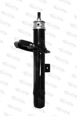 Amortisseur VITAL SUSPENSIONS 100585.2