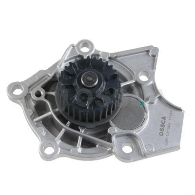 Pompe à eau, refroidissement du moteur OSSCA 11449