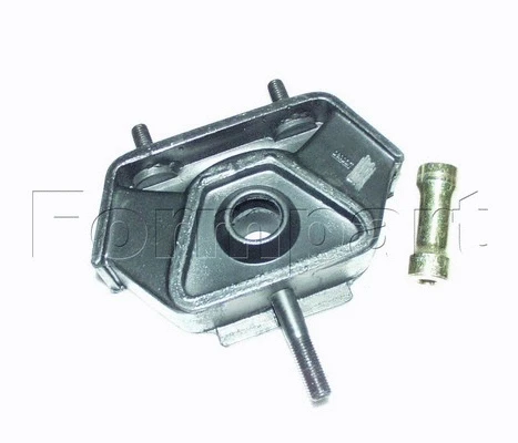 Support moteur FORMPART 19199069/S