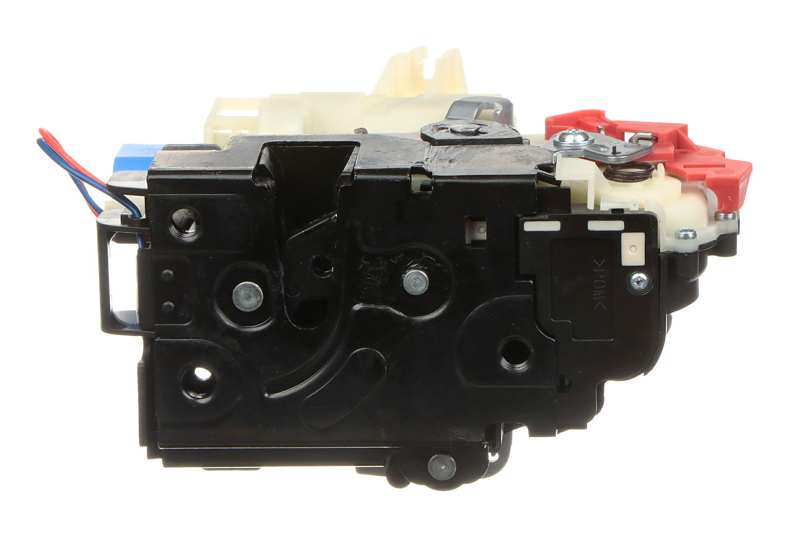 Serrure de porte A.Z. Meisterteile AZMT-51-011-1023