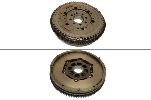 Volant moteur KAWE DMF317