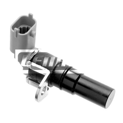 Capteur d'angle, vilebrequin LEMARK LCS288