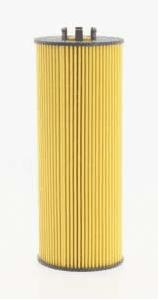 Filtre à huile A.Z. Meisterteile AZMT-41-040-1046