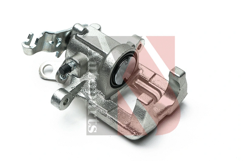 Étrier de frein YSPARTS YS-BC0983