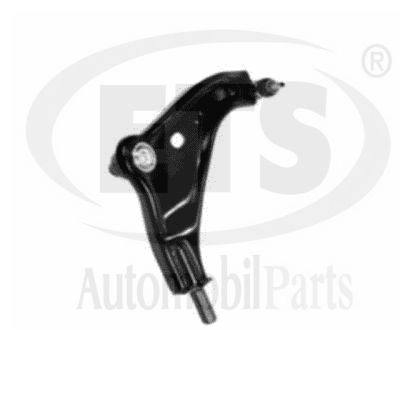 Bras de liaison, suspension de roue ETS 03.TC.777