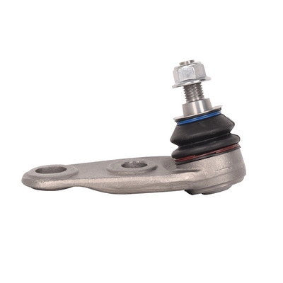 Rotule de suspension BAPMIC BF0320960037