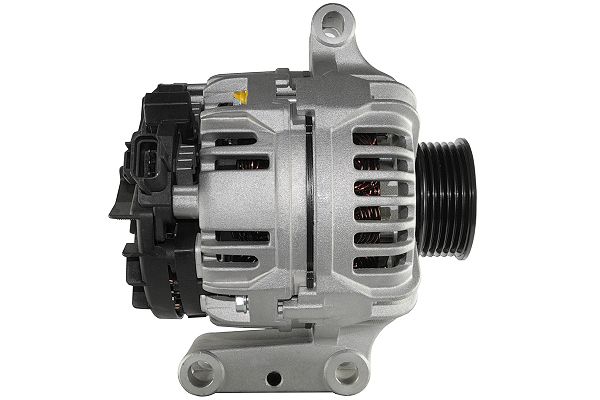 Alternateur REDfair RF47260G
