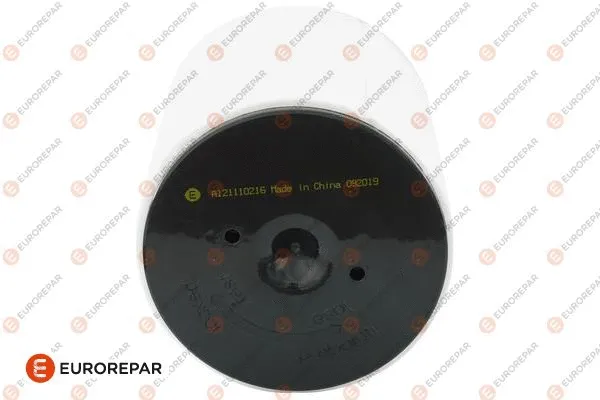 Filtre à air EUROREPAR 1656294180
