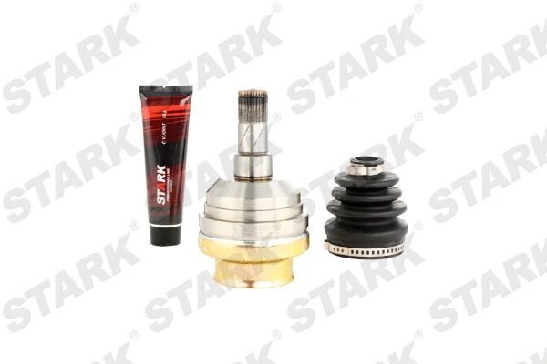 Jeu de joints, arbre de transmission Stark SKJK-0200071