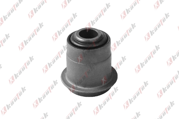 Suspension, bras de liaison KAUTEK CH-BS037