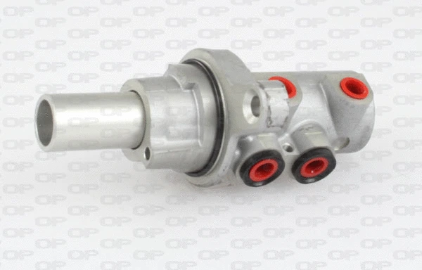 Maître-cylindre de frein OPEN PARTS FBM1427.00