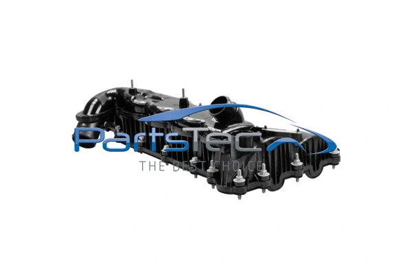 Couvercle de culasse PartsTec PTA519-2022
