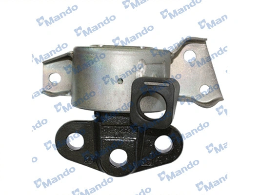 Support moteur MANDO MCC015112