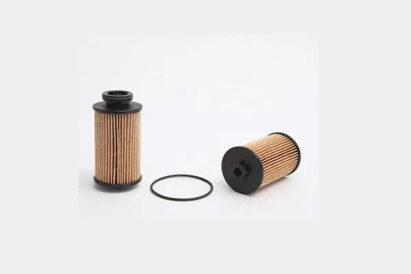 Filtre d'urée STEP FILTERS UC46763