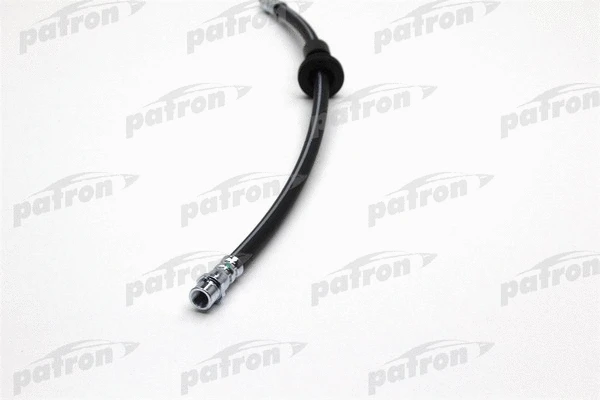 Flexible de frein PATRON PBH0047