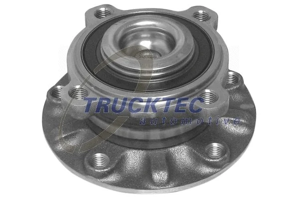 Roulement de roue TRUCKTEC AUTOMOTIVE 08.31.096