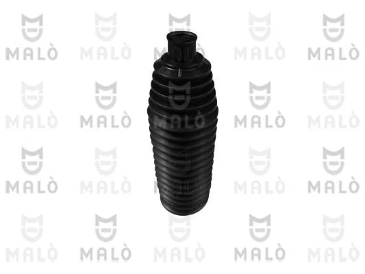 Joint-soufflet, direction AKRON-MALÒ 39015
