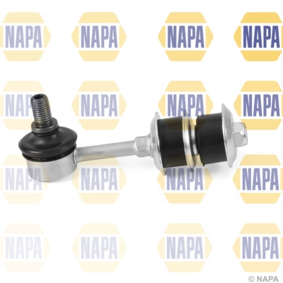 Entretoise/tige, stabilisateur NAPA NST4488