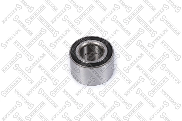 Roulement de roue STELLOX 40-30369-SX