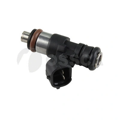 Injecteur OSSCA 57829