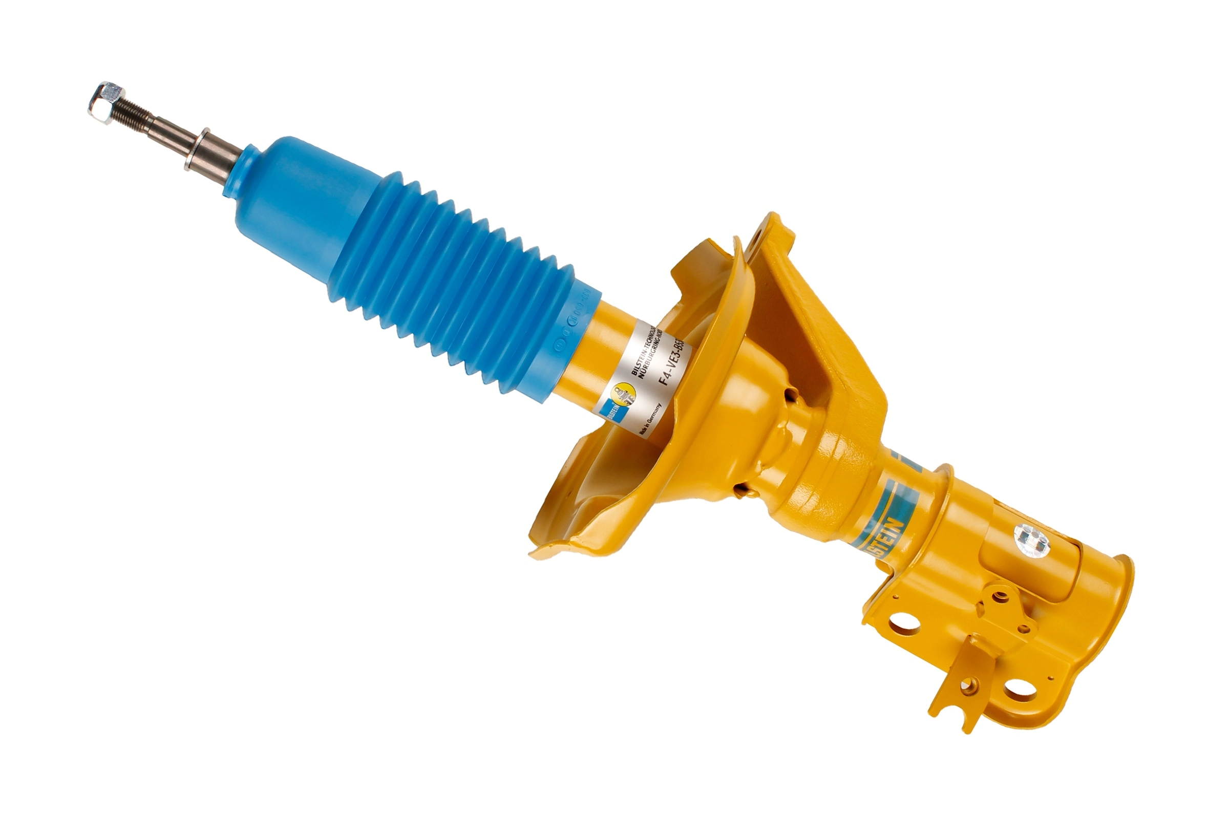 Amortisseur BILSTEIN 35-115304