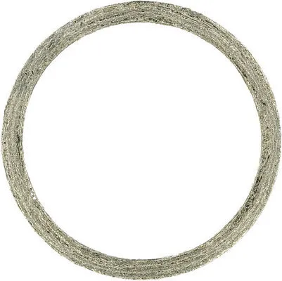 Bague d'étanchéité, collecteur d'échappement WILMINK GROUP WG1708938