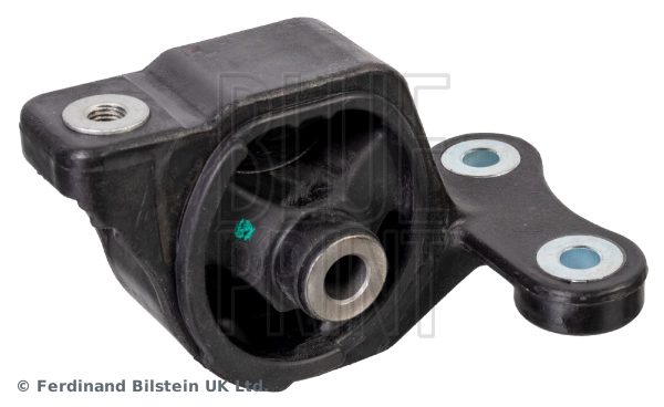 Support moteur BLUE PRINT ADBP800017