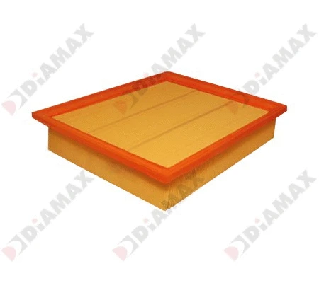 Filtre à air DIAMAX DA2031