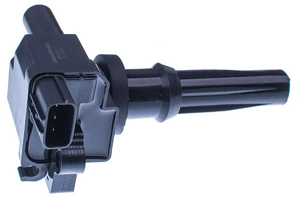 Bobine d'allumage DENCKERMANN E100064
