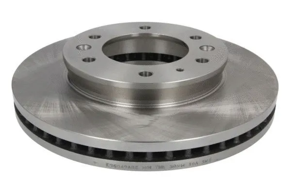 Disque de frein ABE C3G049ABE