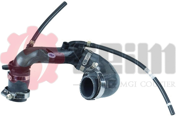 Gaine de suralimentation SEIM 981511
