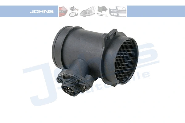 Débitmètre de masse d'air JOHNS LMM 50 14-034