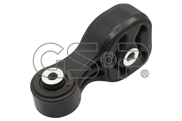 Support moteur GSP-BR 532777