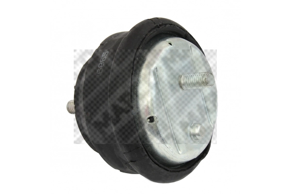 Support moteur MAPCO 36865