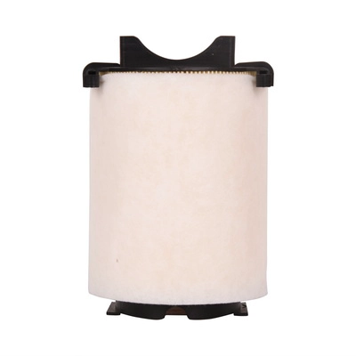 Filtre à air BAPMIC BF0427400061