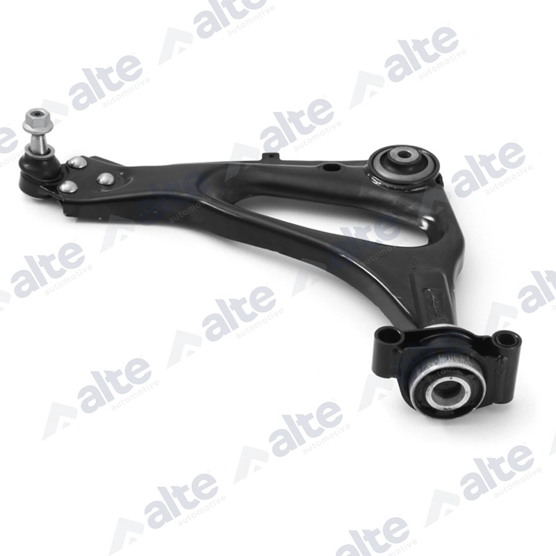 Bras de liaison, suspension de roue ALTE AUTOMOTIVE 94091AL