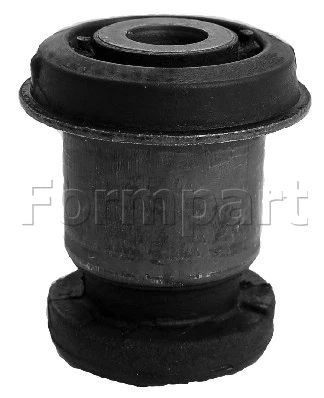 Suspension, bras de liaison FORMPART 1500100