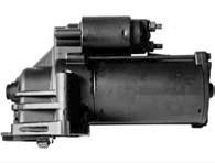 Démarreur ACAUTO AC-CBS1245