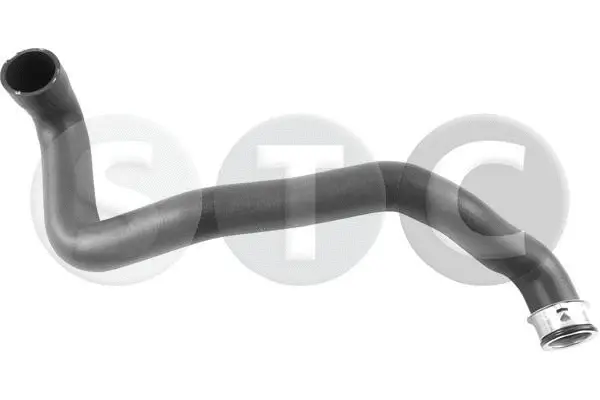 Durite de radiateur STC T499258