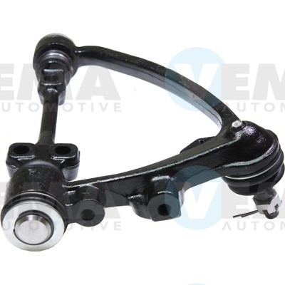 Bras de liaison, suspension de roue VEMA 260700